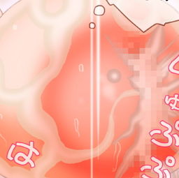 筋肉娘がサプリに頼りバルクアップを図るもダンベルディルド化してしまいゴリマッチョ娘のオナニーの道具にされてしまうお話 サンプル4ページ目