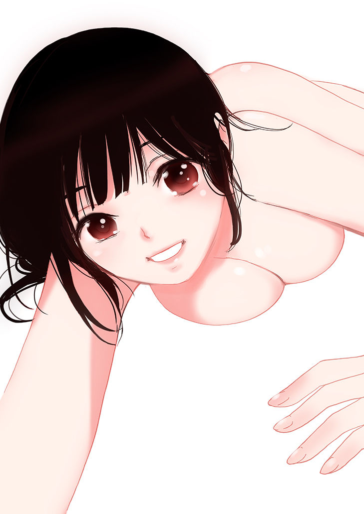 ふたりの縁（えにし）（初愛〜はつあい〜41） サンプル1ページ目