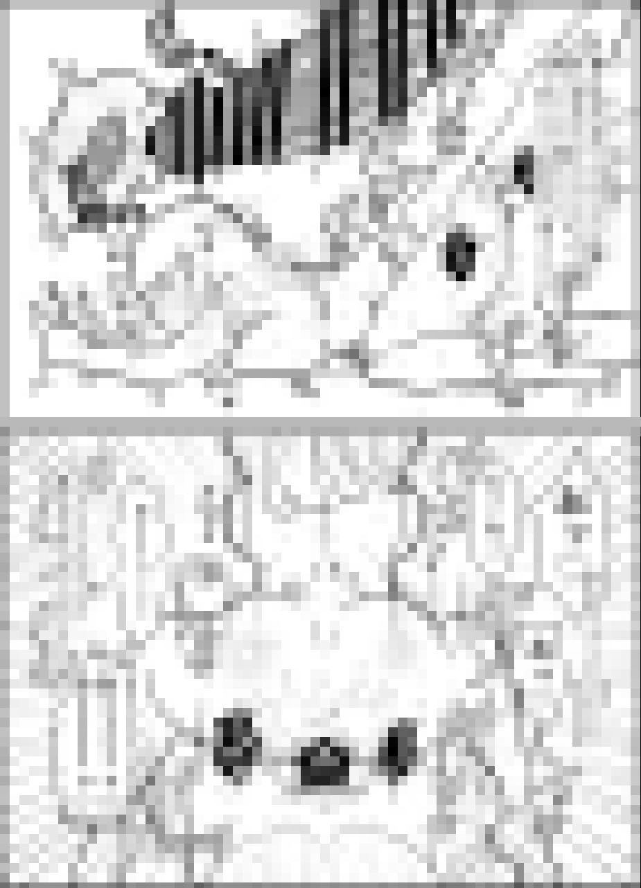 エッセイ風すけべ漫画集 サンプル7ページ目