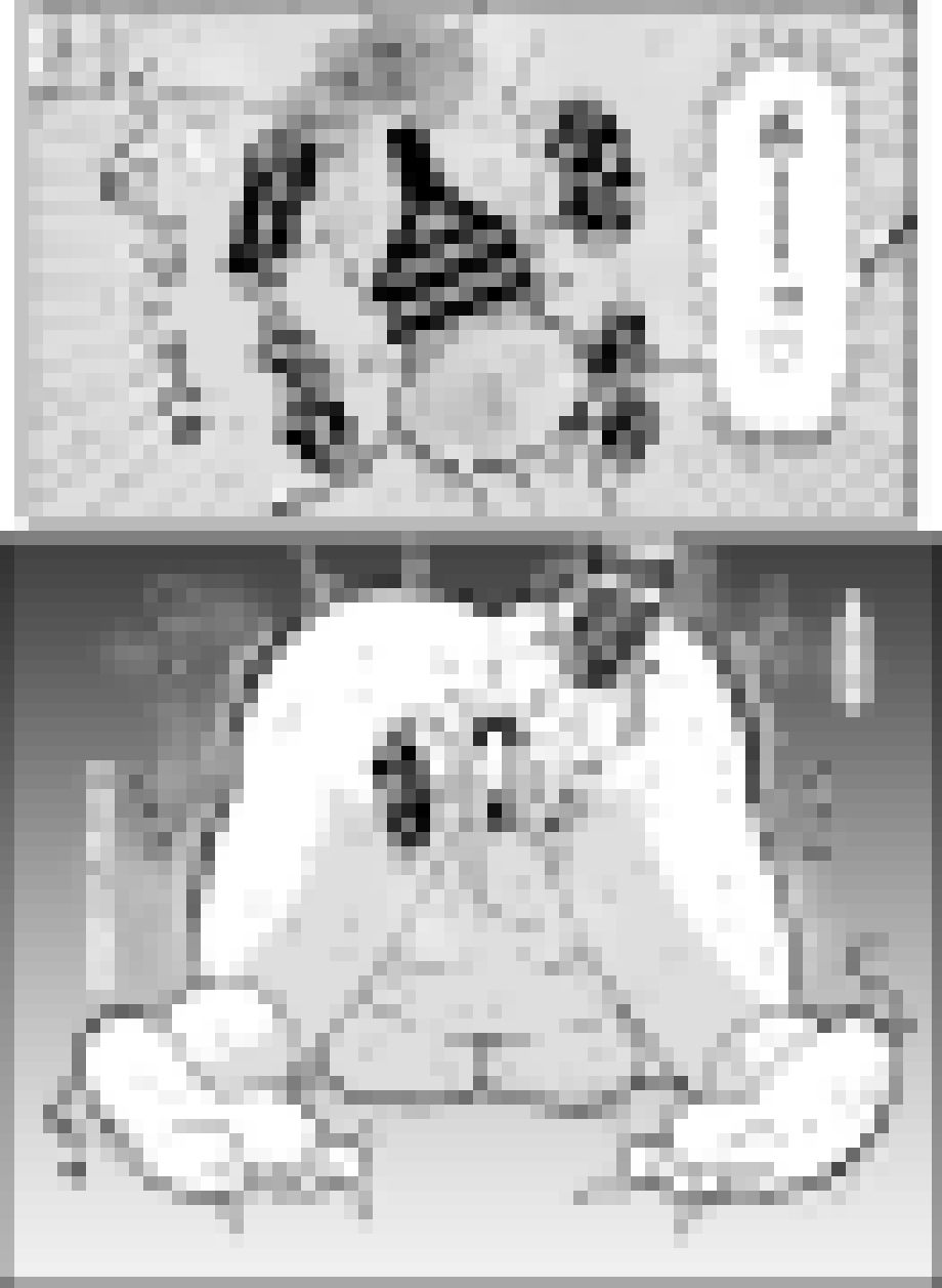エッセイ風すけべ漫画集 サンプル8ページ目