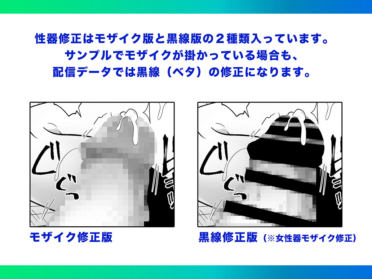 俺の親友はTS（性転換）体質 総集編1 サンプル7ページ目