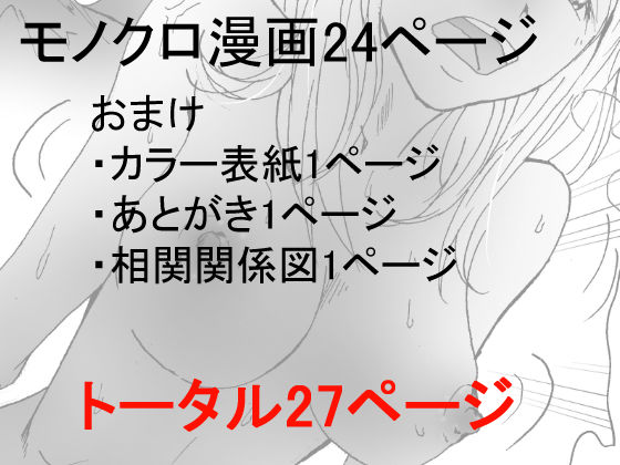 僕のカノジョは店長のセフレ■前編■ サンプル9ページ目