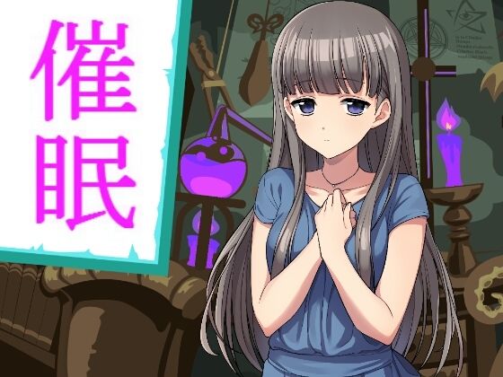 催●