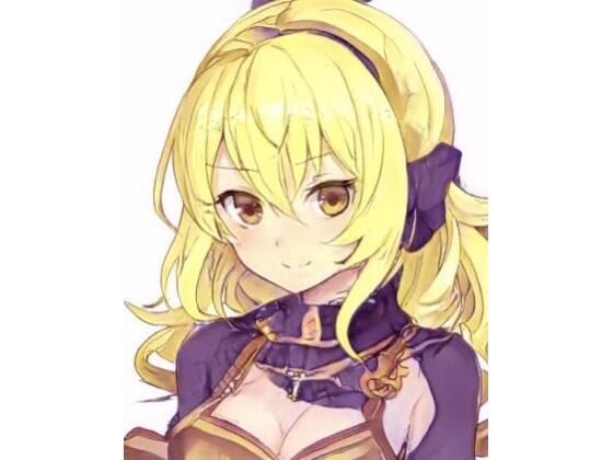 異世界チート転移でエロ三昧【2】 〜異世界の女子たちをチートで蹂躙してオナホ扱い〜