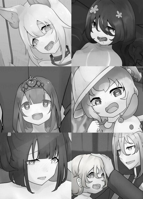 CA_KOIKEまとめ本1 サンプル1ページ目