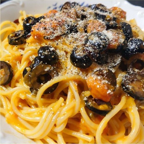 料理から入る 2.5次元の世界RE1 サンプル2ページ目