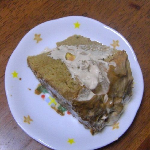 料理から入る 2.5次元の世界RE1 サンプル3ページ目