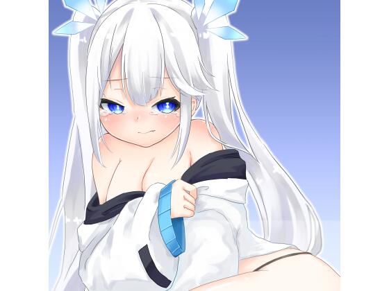 厄介オタク強●個撮おっぱいレ●プ