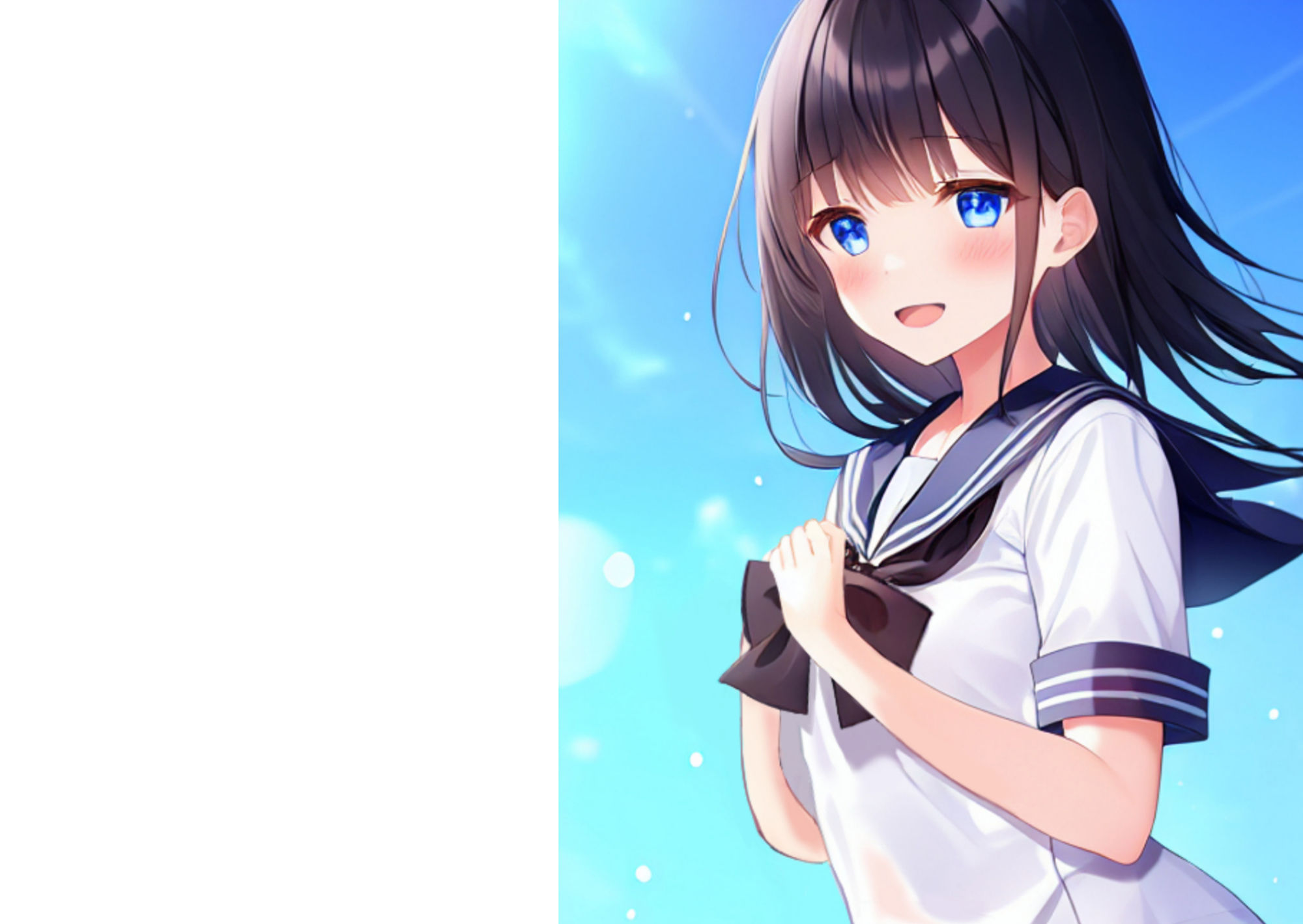 嫌われセクハラ教師の淫行4 サンプル1ページ目