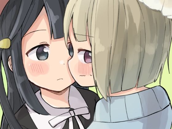 ちぐはぐラブマーチ