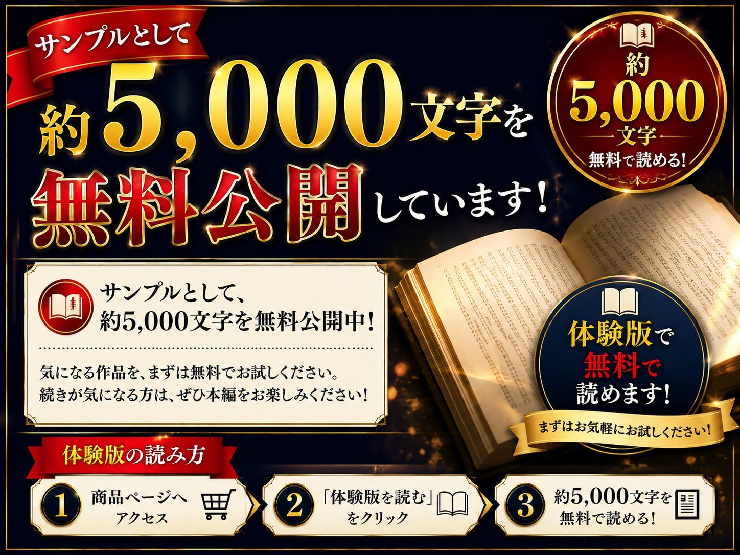 「官能小説」夫の親友に寝取られてしまった人妻 サンプル2ページ目