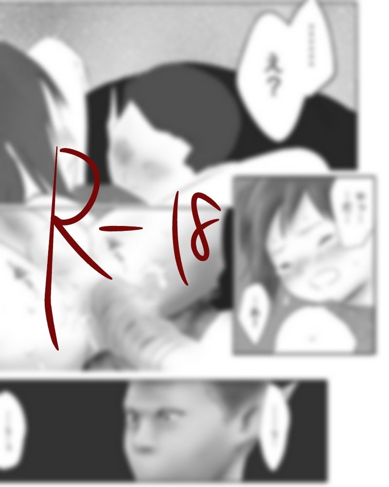 to link サンプル2ページ目