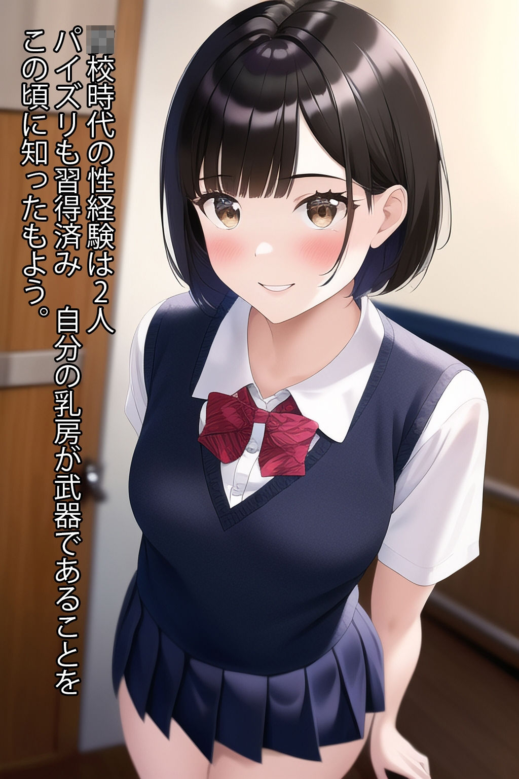ライブチャット嬢になった現役女子大生たち〜チャットレディの「リアル」 サンプル4ページ目