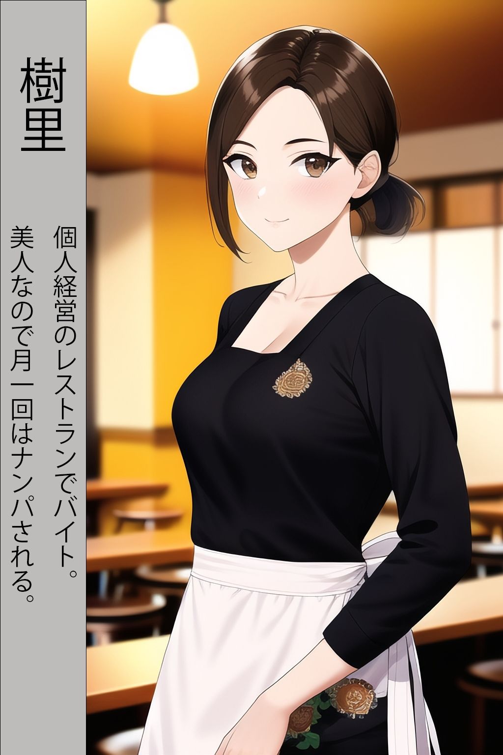 女子大学生の性〜彼女たちが大学で学んだもの 上京ガール編 サンプル2ページ目