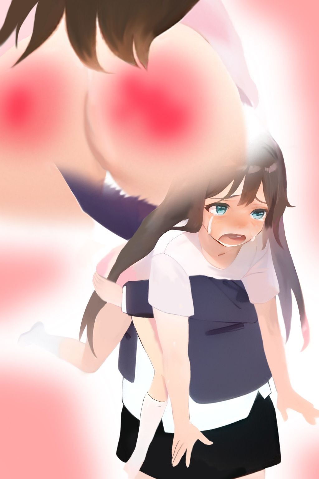 異世界召喚石でメイド隷ハーレムを 1巻 サンプル4ページ目