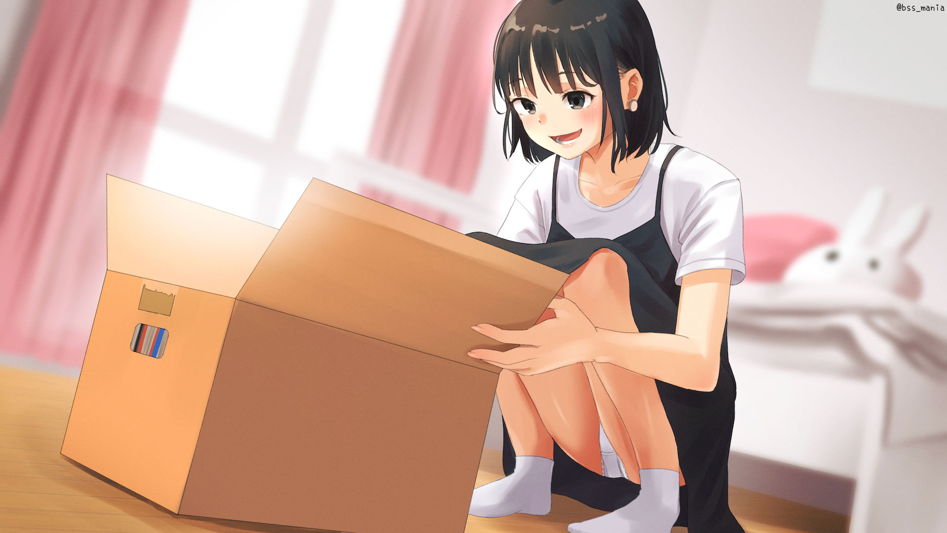 このあと3回セックスした 〜僕が見ることのできない、あの子のちょっとエッチなシーン〜 サンプル1ページ目