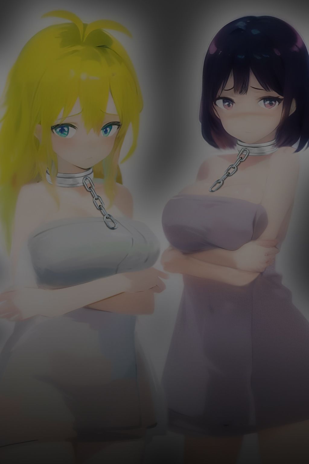 異世界召喚石でメイド隷ハーレムを2巻 サンプル4ページ目