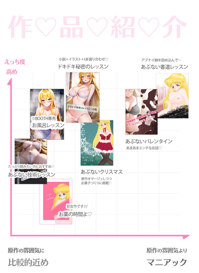 ルナ先生と3日間 〜 セ〇クスしないと出られない部屋 〜 サンプル3ページ目