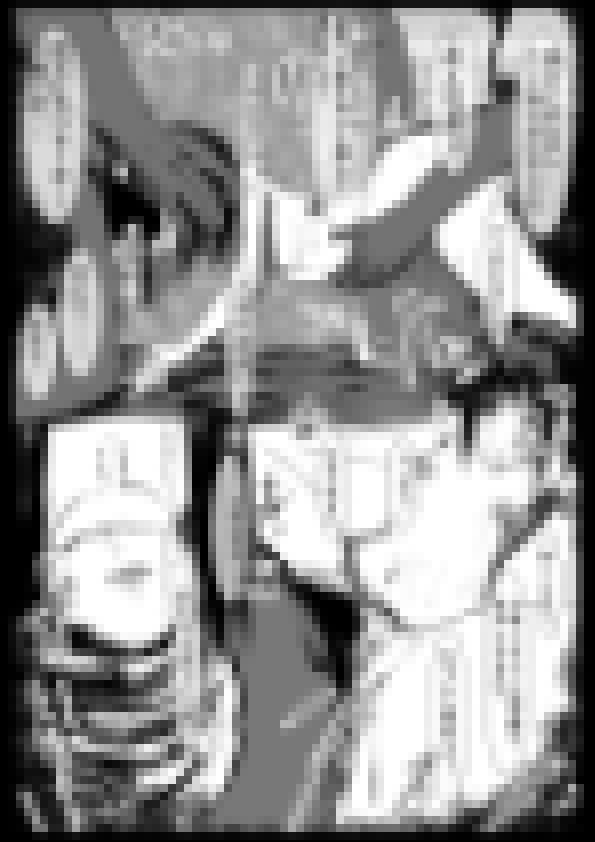 俺のヒロインが全員NTR 2 サンプル3ページ目