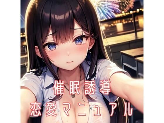 催●誘導恋愛マニュアル 催●セックスで女性を絶頂に導こう！