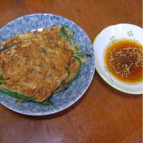 料理から入る2.5次元の世界RE11 サンプル2ページ目