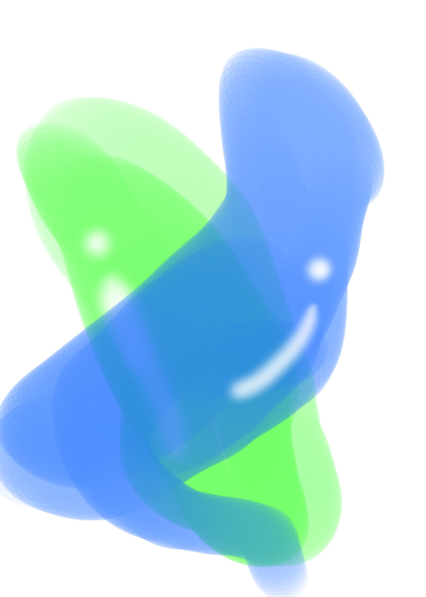 エロリ菌 サンプル2ページ目