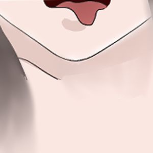トイレで旧友に会ったがおうまがとき サンプル7ページ目