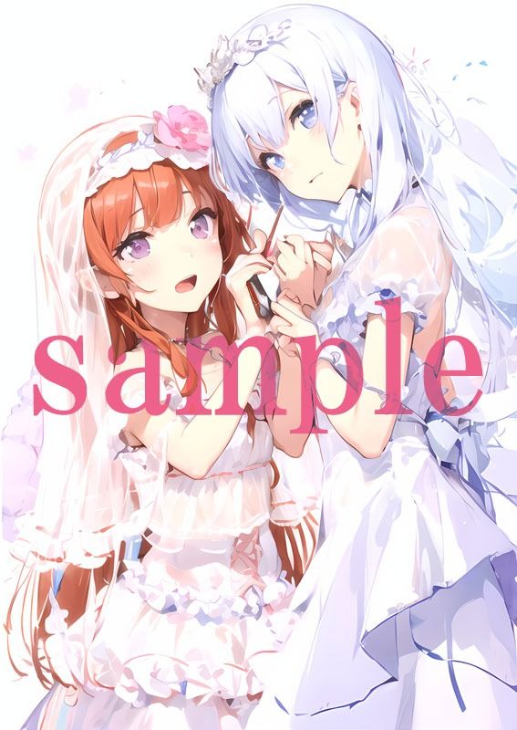 GF（彩）03 AI修正版 サンプル5ページ目