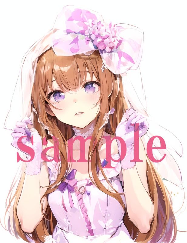 GF（彩）03 AI修正版 サンプル7ページ目