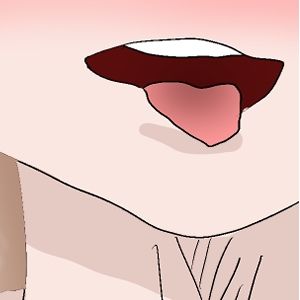 人ママと風呂場でヤっちゃう件 サンプル7ページ目