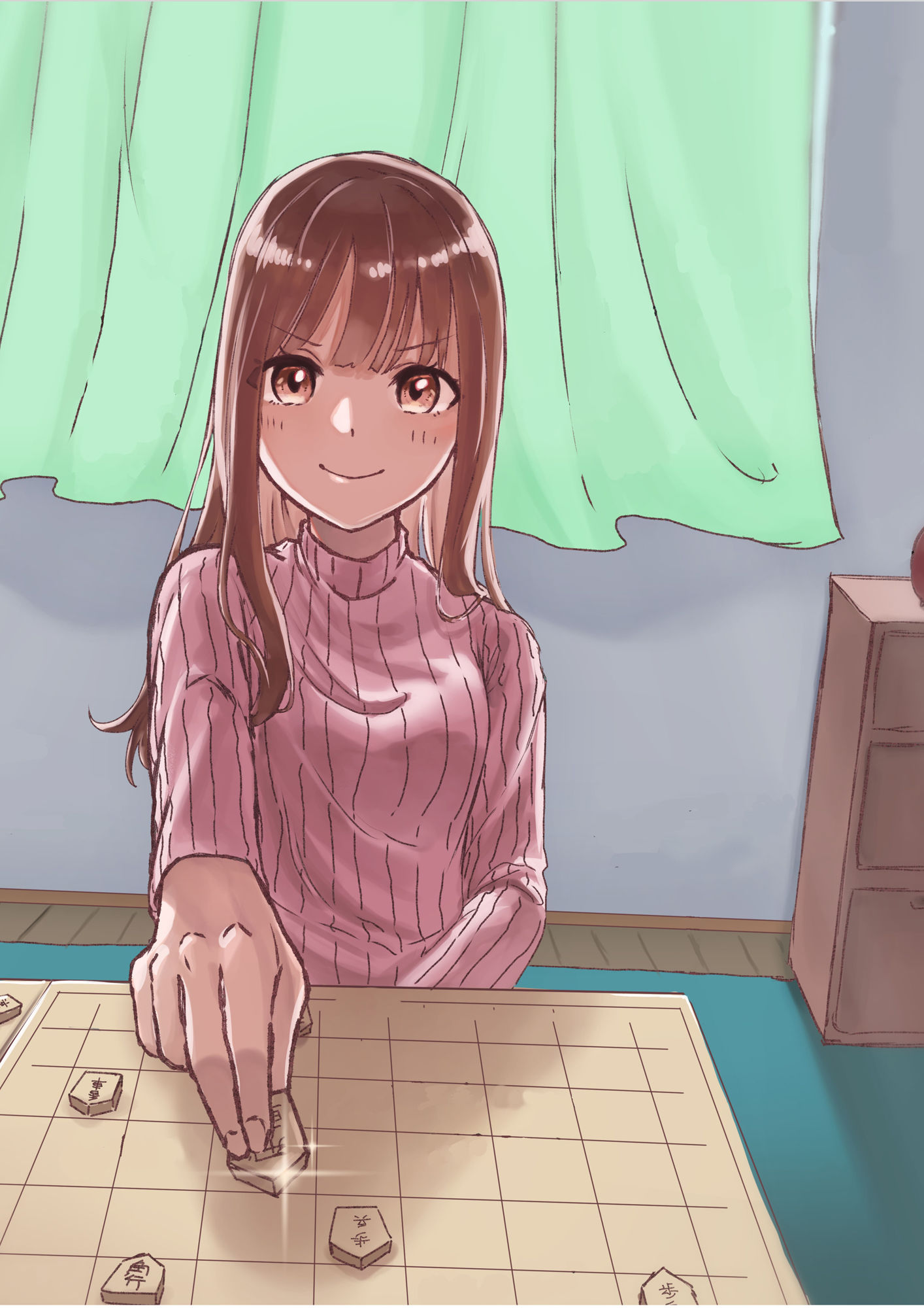 総集編13作品 サンプル1ページ目