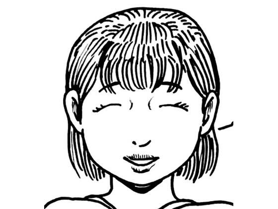恩人からの依頼