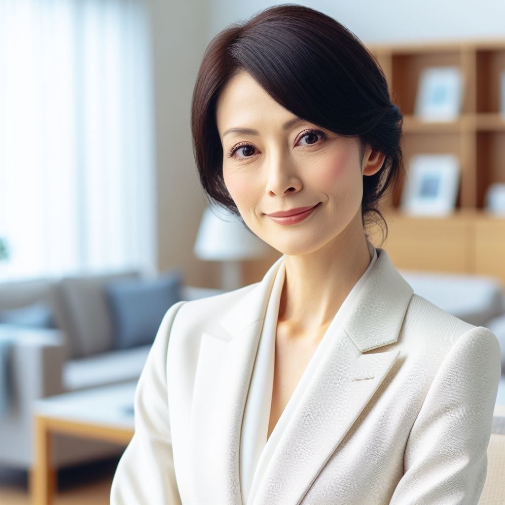 普通の男のレ●プ体験談:逮捕してこようとする熟女 サンプル4ページ目