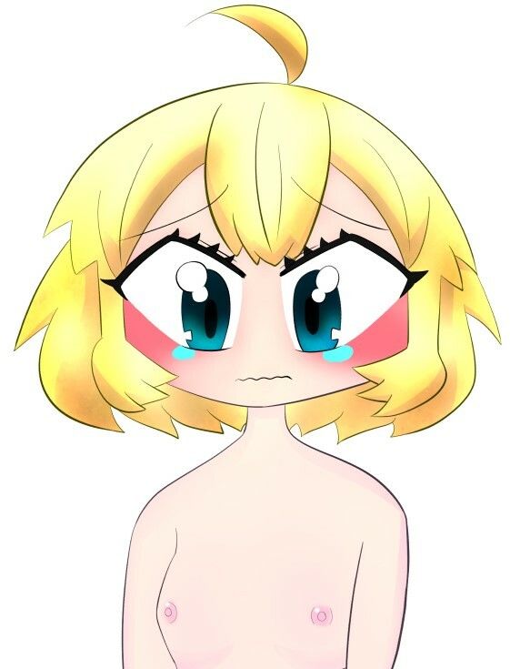ゆるふわ研究所2024年1月まとめ サンプル1ページ目