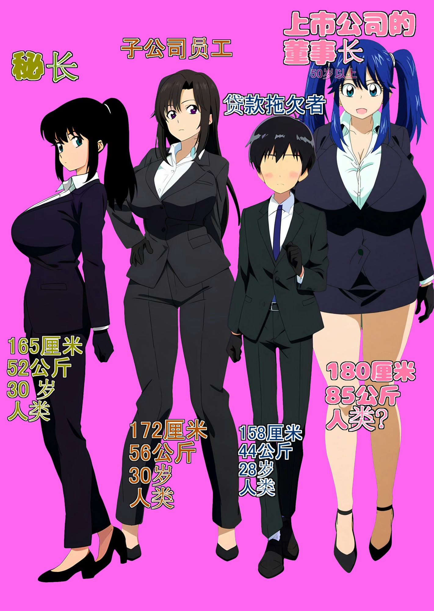 ローン返せないなら転生しなさい！ If you can’t repay your loan， I’ll send you to reincarnation サンプル8ページ目
