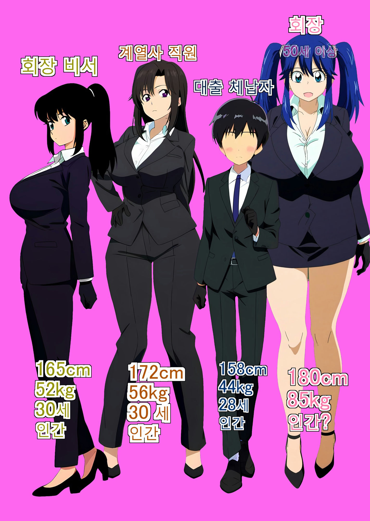 ローン返せないなら転生しなさい！ If you can’t repay your loan， I’ll send you to reincarnation サンプル9ページ目