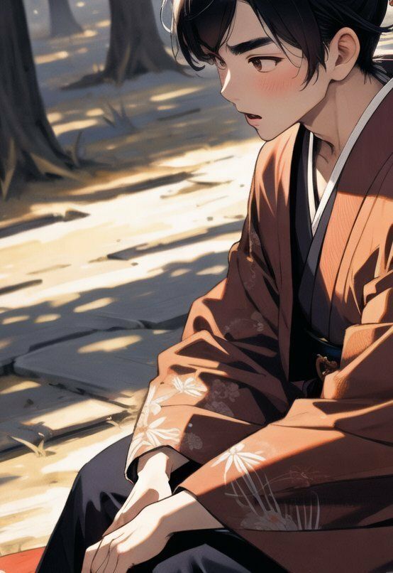 ロリ教師が戦国最弱大名に転生2 サンプル6ページ目