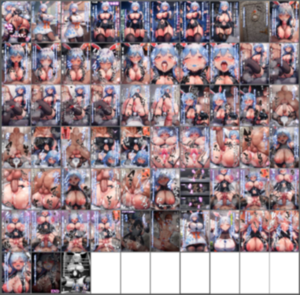 ほろえっちらいぶ こんなのpkrママじゃなくて、pkpkママだろいいかげんにしろ！！ サンプル10ページ目