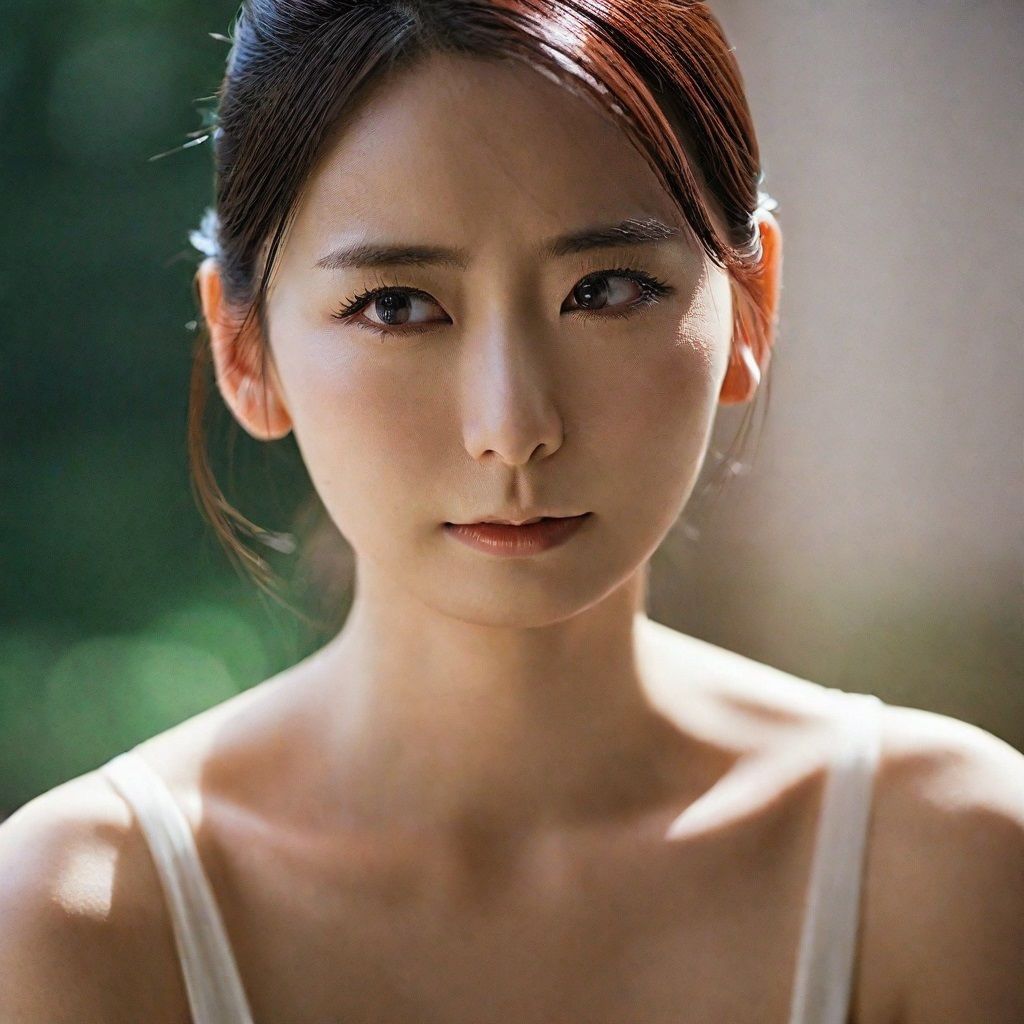 レ●プマニュアル:女刑事編 サンプル2ページ目