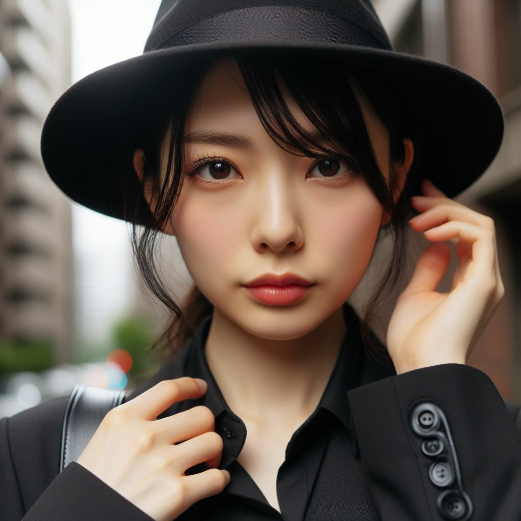 レ●プマニュアル:女刑事編 サンプル5ページ目
