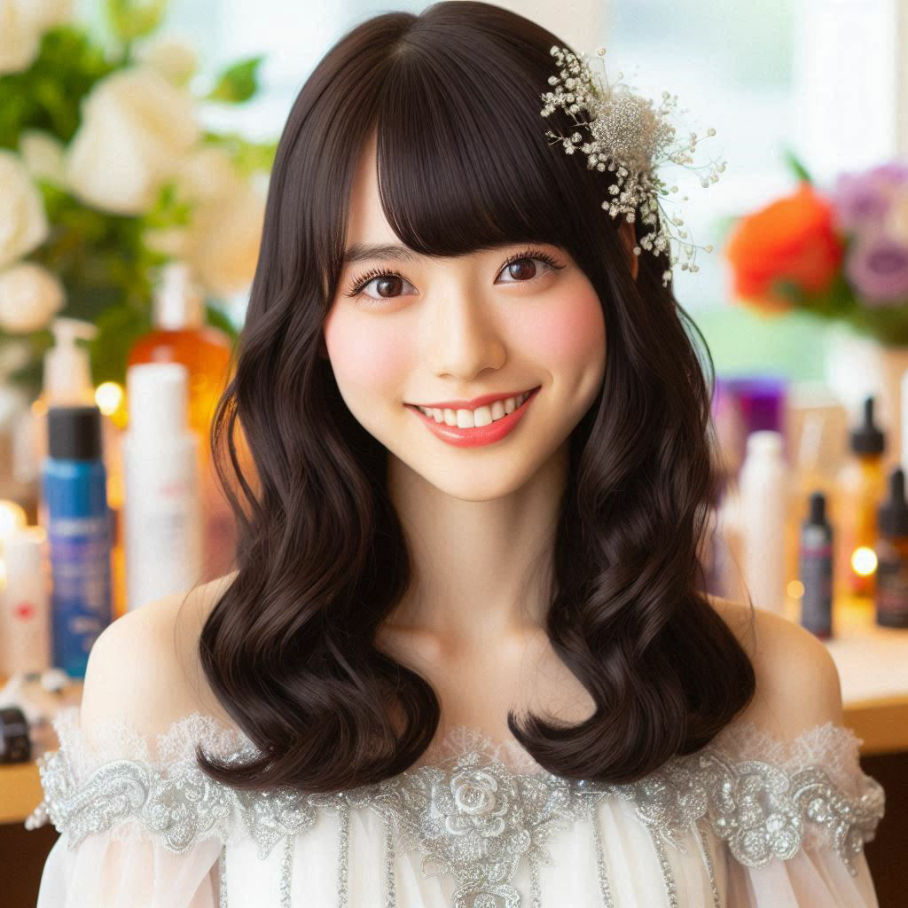 レ●プマニュアル:芸能人編 サンプル1ページ目