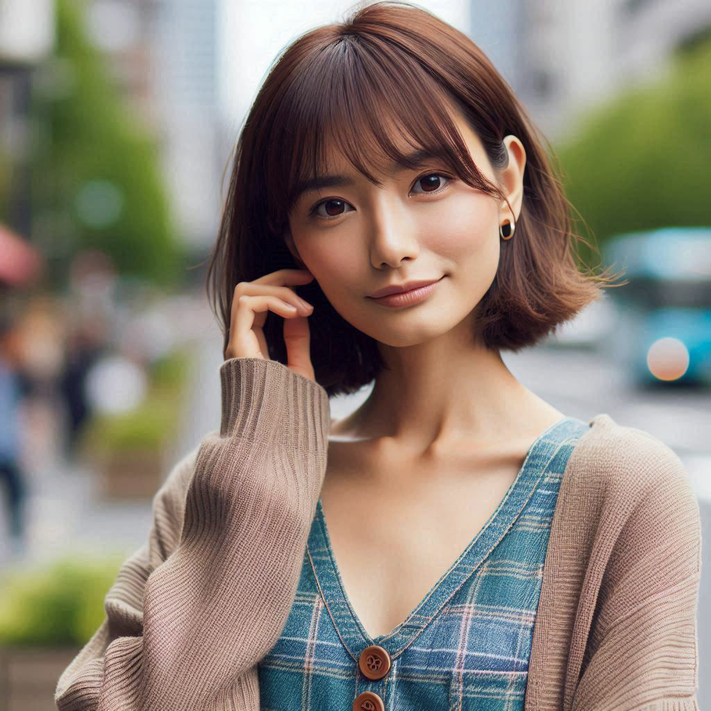 レ●プマニュアル:芸能人編 サンプル5ページ目