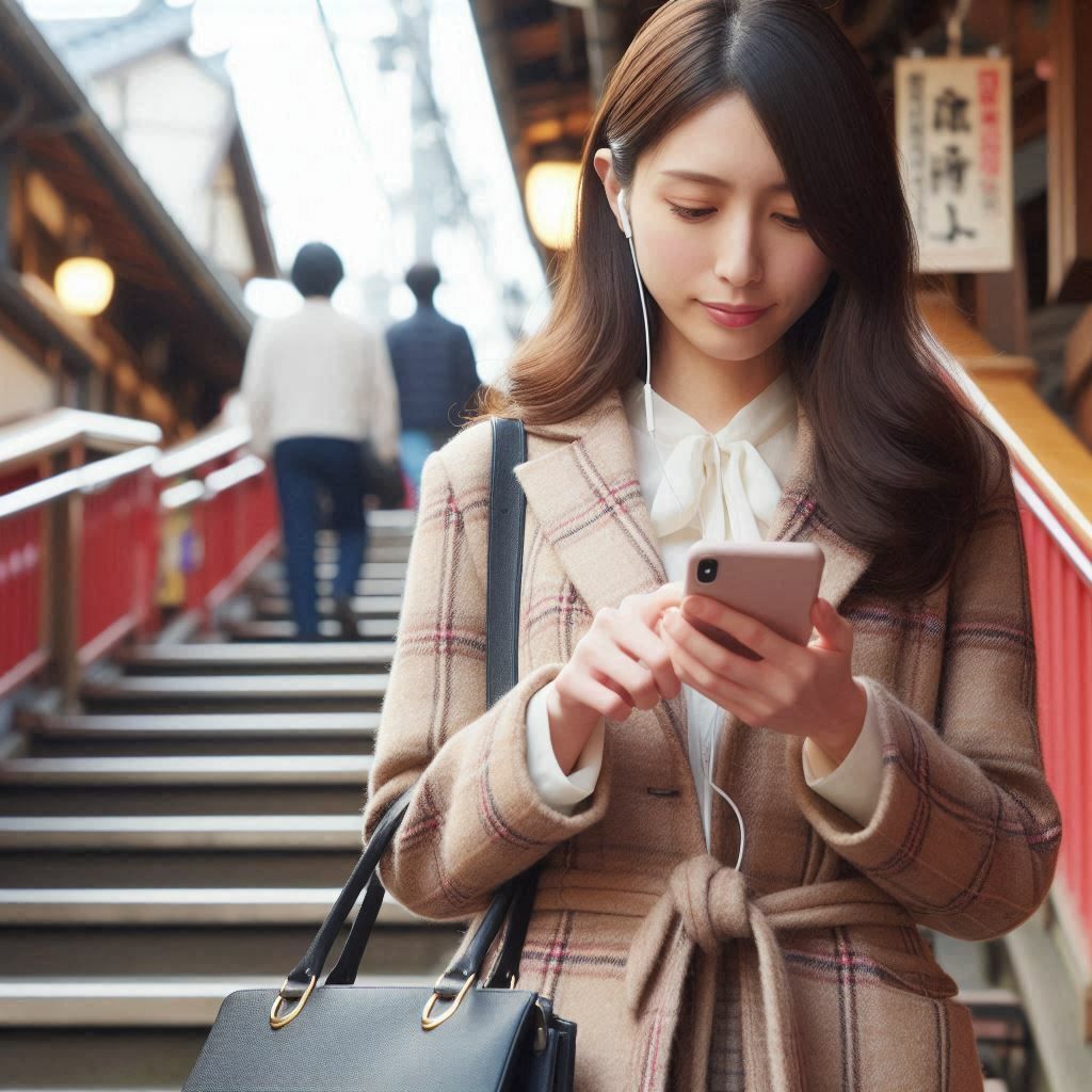 レ●プマニュアル:リアルレ●ププレイをする方法 サンプル2ページ目