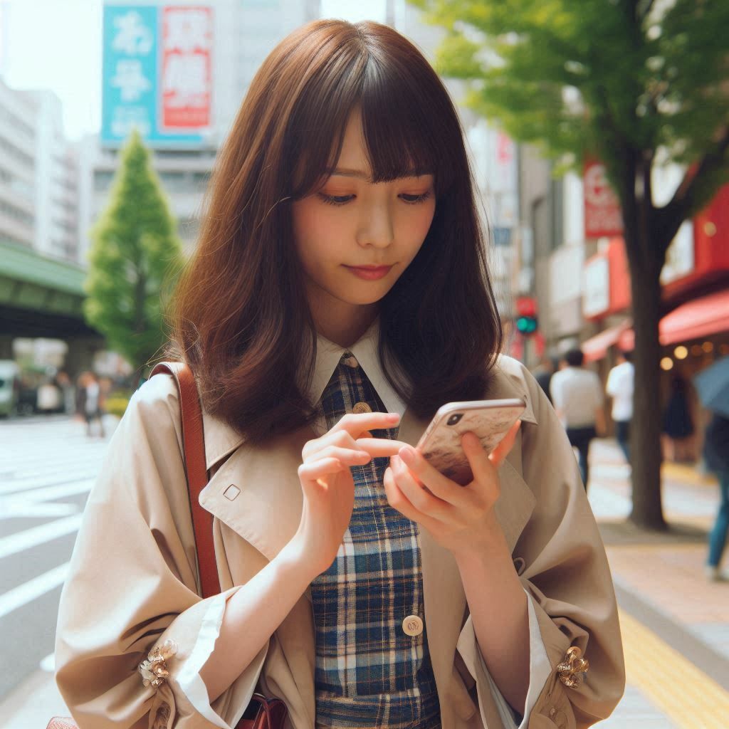 レ●プマニュアル:リアルレ●ププレイをする方法 サンプル3ページ目