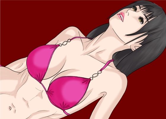 憧れの先輩が隣でセックスしているんだが・・・3 サンプル1ページ目