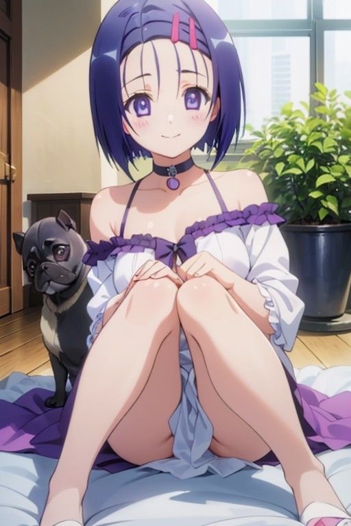 春菜ちゃんを寝取る ヒミツを握ってNTR 体も心も手に入れろ！ サンプル10ページ目