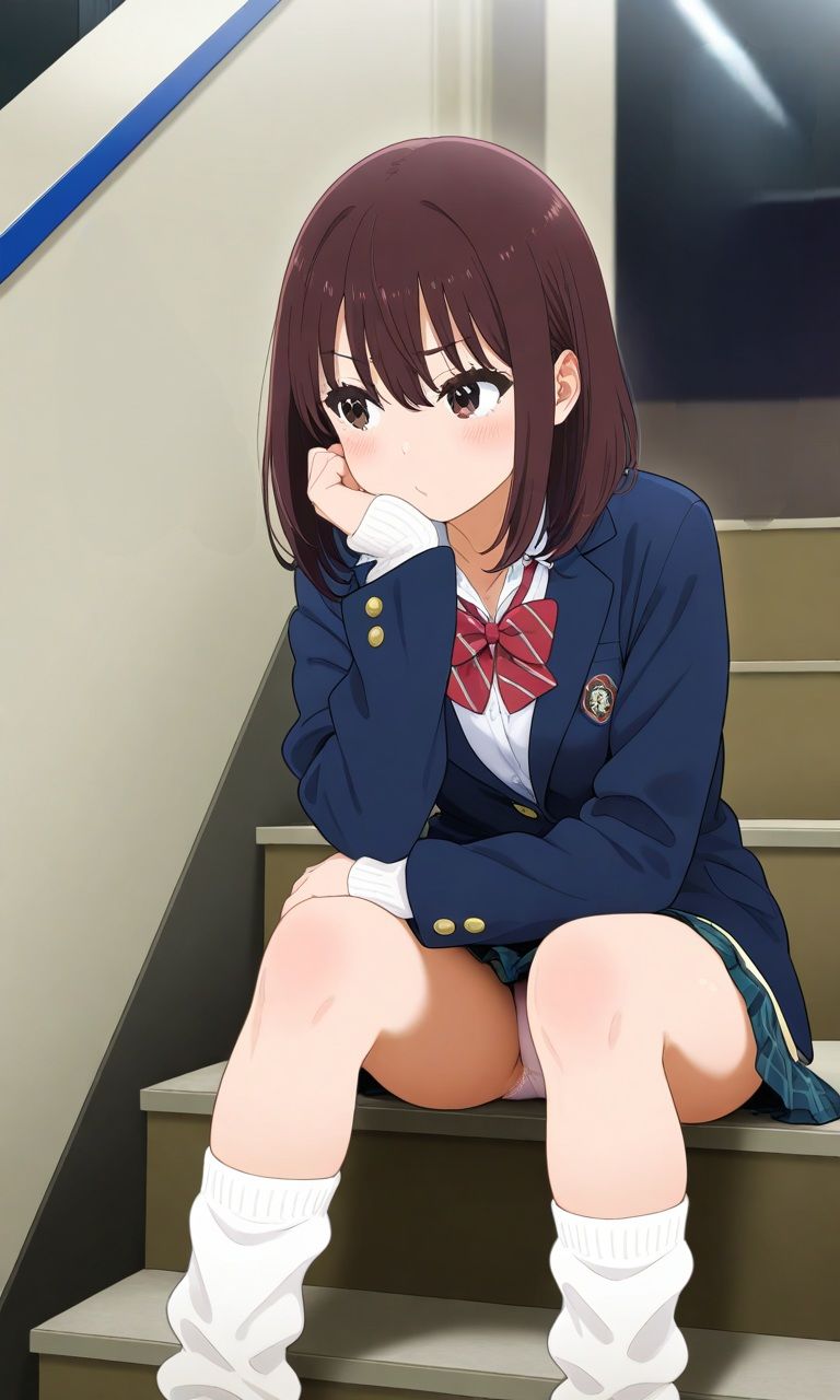 東京単身赴任 サンプル2ページ目