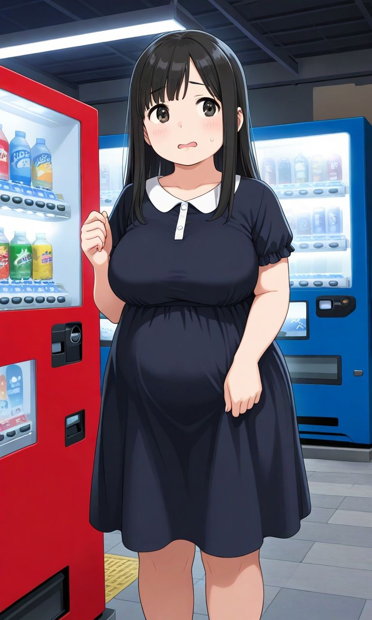 東京単身赴任 サンプル10ページ目