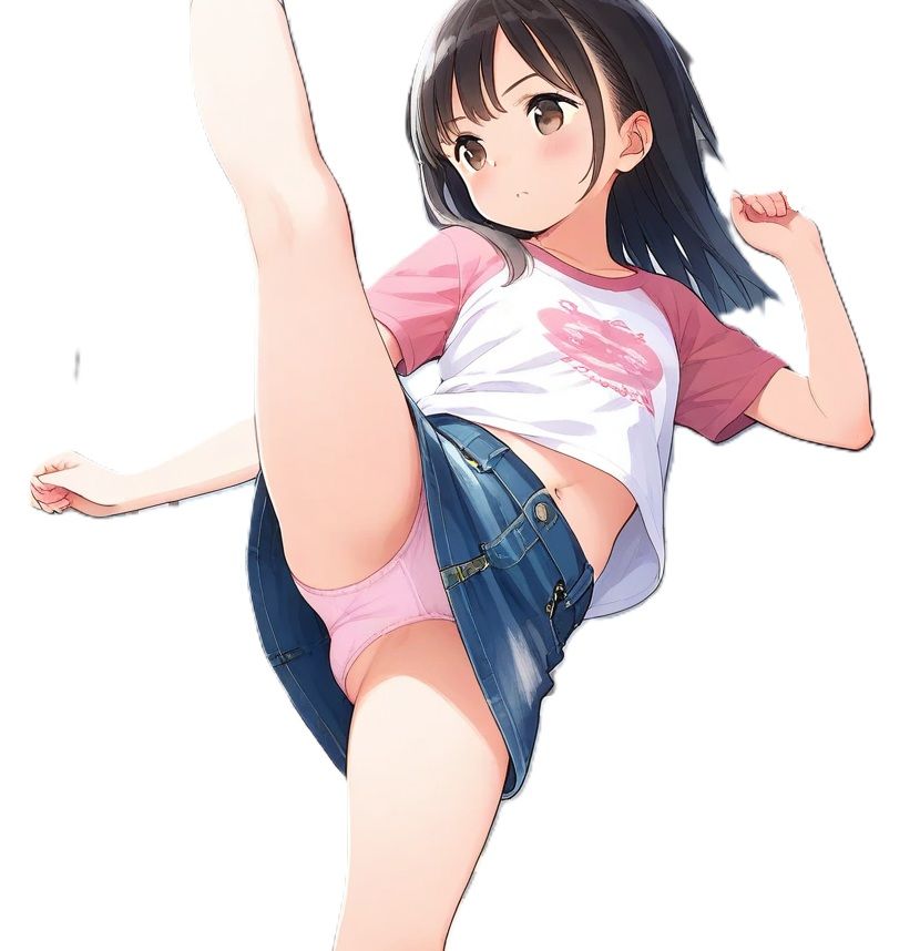 おっぱい触っていい 3 今回の処女は女性教師二人 おいしくいただきました サンプル2ページ目