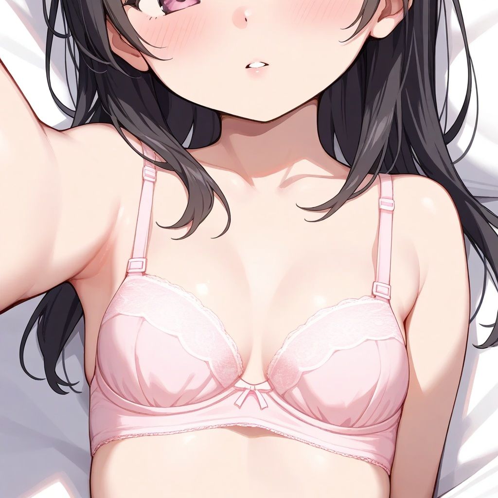 おっぱい触っていい 3 今回の処女は女性教師二人 おいしくいただきました サンプル7ページ目